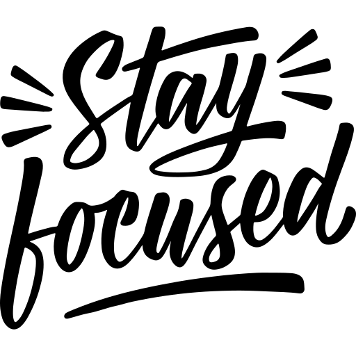 苏华利